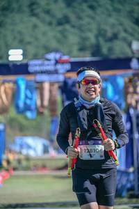 BIB: 
                            <button type="button" onclick="openModal(26622244)" class="btn btn-primary btn-sm float-right btn-popup" data-toggle="modal" data-target=".modal-high-quality">
                        <i class="fas fa-shopping-cart"></i> Add to Cart
                    </button>
                                            <button type="button" onclick="isThisMe(26622244, true)" class="btn btn-success btn-sm float-right btn-popup btn-isme hidden" data-toggle="tooltip" data-placement="bottom" title="นี่คือรูปของคุณใช่ไหม คลิกที่นี่เพื่อเอาเข้าอัลบั้ม">
                        <i class="fas fa-plus"></i> Add to album
                    </button>
                    <button type="button" onclick="isThisMe(26622244, false)" class="btn btn-warning btn-sm float-right btn-popup btn-isnotme hidden">
                        <i class="fas fa-ban"></i> Remove from album
                    </button>